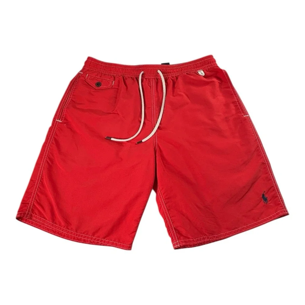 Polo Ralph Lauren Men's Kailua  8